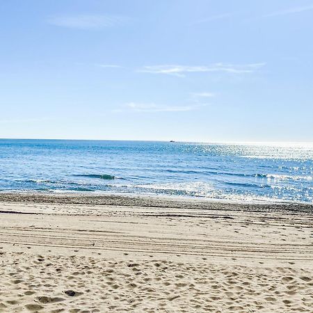 Suite Edén Torremolinos Esterno foto